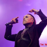 Into the Grave 2026: Lacuna Coil
